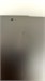 Ноутбук Apple MacBook Air 13 2020 890000735067