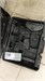 Дрель-шуруповерт аккумуляторная КМ АТОМ CD-181 890000734822