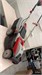 Электрическая газонокосилка AL-KO Classic 3.22 SE 890000734105