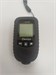 rDevice RD-975 Pro 890000733559