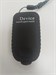 rDevice RD-975 Pro 890000733559