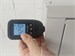 rDevice RD-975 Pro 890000733559