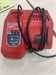 Зарядное устройство Milwaukee M12-18 FC. 890000733435