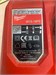 Зарядное устройство Milwaukee M12-18 FC. 890000733435