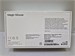Apple Magic Mouse A1657 890000733881