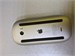 Apple Magic Mouse A1657 890000733881