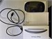 Apple Magic Mouse A1657 890000733881