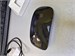 Apple Magic Mouse A1657 890000733881