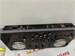 Dj-контроллер PIONEER XDJ-R1 890000721799