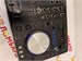 Dj-контроллер PIONEER XDJ-R1 890000721799