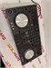 Dj-контроллер PIONEER XDJ-R1 890000721799