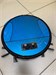 Робот пылесос Robotic Vacuum cleaner 330B ROHS 890000733502