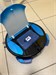 Робот пылесос Robotic Vacuum cleaner 330B ROHS 890000733502