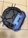 Робот пылесос Robotic Vacuum cleaner 330B ROHS 890000733502