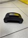 Робот пылесос Robotic Vacuum cleaner 330B ROHS 890000733502