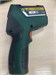 Пирометр BOSCH PTD1 890000733445