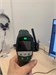 Пирометр BOSCH PTD1 890000733445