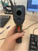 Пирометр BOSCH PTD1 890000733445