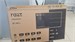 Телевизор 32" RAZZ C32HSS24 890000733242