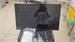 Телевизор 32" RAZZ C32HSS24 890000733242