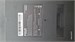 Телевизор 32" RAZZ C32HSS24 890000733242