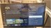 Телевизор 32" RAZZ C32HSS24 890000733242