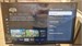 Телевизор 32" RAZZ C32HSS24 890000733242
