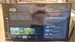 Телевизор 32" RAZZ C32HSS24 890000733242