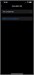 Fiero BHS-100 890000708459
