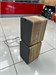 Fiero BHS-100 890000708459