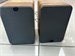 Fiero BHS-100 890000708459