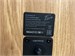 Fiero BHS-100 890000708459