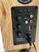 Fiero BHS-100 890000708459