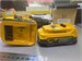 Шуруповёрт DeWalt DCD709 890000706298