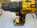 Шуруповёрт DeWalt DCD709 890000706298