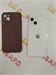 APPLE IPHONE 13 128 ГБ 890000734256