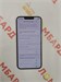 APPLE IPHONE 13 128 ГБ 890000734256