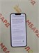 APPLE IPHONE 13 128 ГБ 890000734256