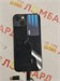 APPLE IPHONE 13 128 ГБ 890000734256