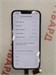 APPLE IPHONE 13 128 ГБ 890000734256
