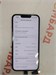 APPLE IPHONE 13 128 ГБ 890000734256