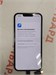 APPLE IPHONE 13 128 ГБ 890000734256