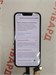 APPLE IPHONE 13 128 ГБ 890000734256
