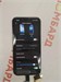APPLE IPHONE 13 128 ГБ 890000734256