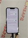 APPLE IPHONE 13 128 ГБ 890000734256