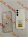 APPLE IPHONE 13 128 ГБ 890000734256