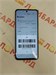 APPLE IPHONE 13 128 ГБ 890000734256