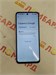 APPLE IPHONE 13 128 ГБ 890000734256