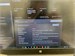 HP Pavilion Gaming Laptop 16-a0xxx./ i5-10|i5-10300h Rtx 1660ti 890000694351