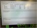 HP Pavilion Gaming Laptop 16-a0xxx./ i5-10|i5-10300h Rtx 1660ti 890000694351